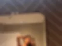 Cumshot