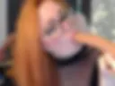 Blow job 🍌