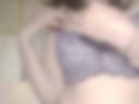 Private Show 21