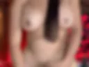Loaded cum show
