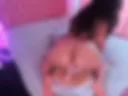 Dildo play