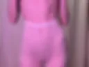 tights no panties