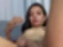 Asshole play