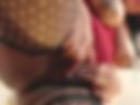 My dildo and me