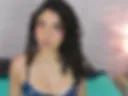 VERY SWEET BLOWJOB