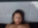 N.5