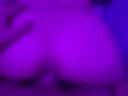 POV Sex dogy