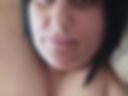 Boobs