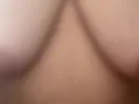 TITS👙