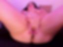 Juicy fingering until squirt!