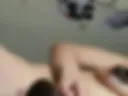 sxy