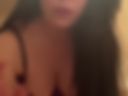 I like when girls kiss girls
