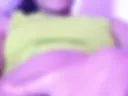 Fingering with face