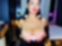 join my stream to watch more...