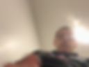 Me masterbait my huge cock
