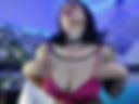 a tease!