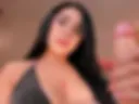 Blowjob Deepthroat
