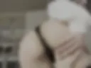 fuck anal archive