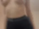 My naked tits for you