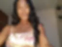 JOI