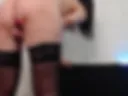 dildo