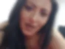 Fuckkk