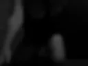 💋❤️