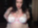 Pussy masturbation