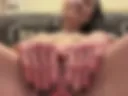 Pussy