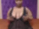 sexy chic