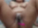 fuck my finger hard