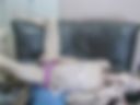 Last cumshow