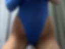 Tease & Please