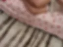 Fucked her throat and anal and cummed on her cute face