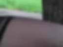 Masturbation and Squirt on the Street