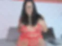 Sexy Dance