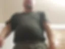 Penis