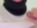 Blowjob, cum in mouth