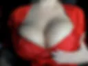 Big Tits. Im fucking my Pussy and Ass with a Big Penis and Im Cumming.
