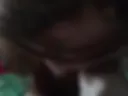 Girlfriend sucks