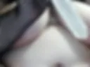 home anal