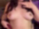 my tits for you