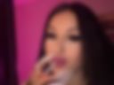 smokee