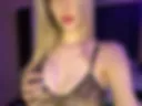 tits