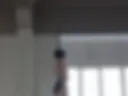 pole dance