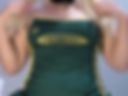 Blondie fith dildo 10 min