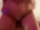 in different positions and cum in mouth in 6 minutes