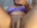 My big pussy wet 🤤