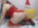 Sexy Big Ass