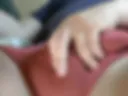 next play and cum